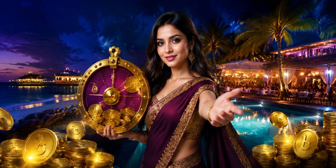 rm777 গোল্ডেন ক্যাসিনো রুলেট